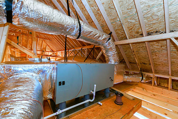Top rated local Ac Installation specialists in Oak Hill, WV